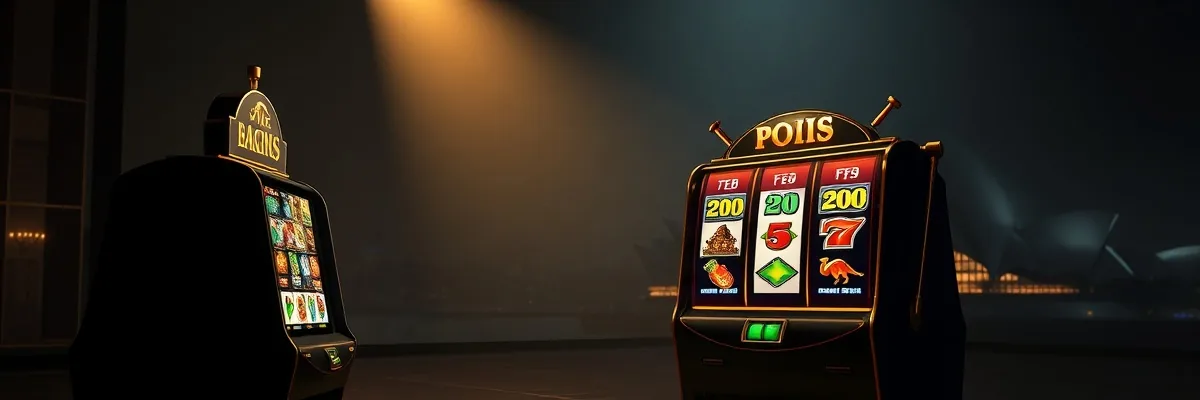 Best online pokies australia no deposit bonus wagering, cap and expiry — the three numbers that decide the value: best o