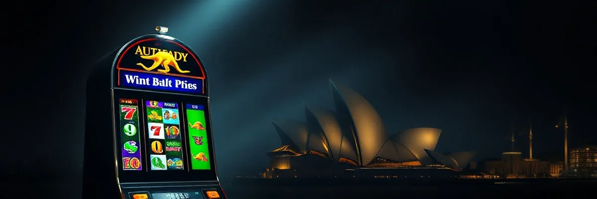 Reliability signals inside the catalogue itself: best online pokies games australia guide for players in Australia