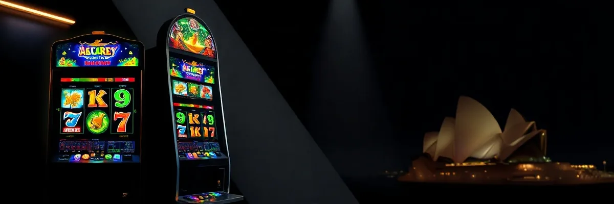 Payment method choice and its knock-on cost for players in Australia