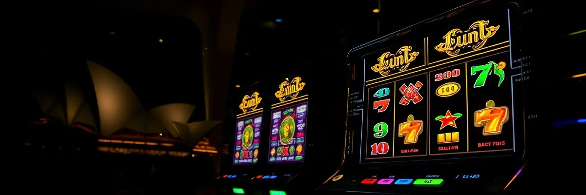 best online pokies real money in Australia — Session limits as a real cost control, not just a safety feature